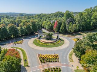 5620 Casper Drive, Charlotte, NC 28214