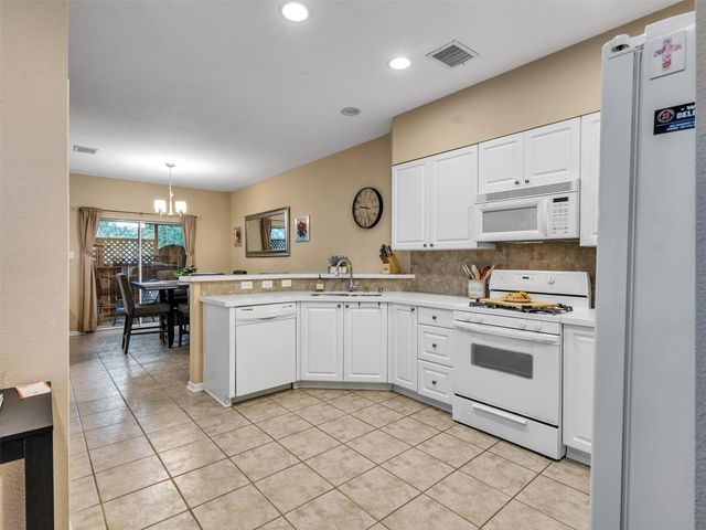 83 Scarlet Woods Court 83, The Woodlands, TX 77380