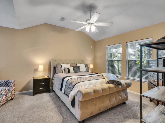 83 Scarlet Woods Court 83, The Woodlands, TX 77380