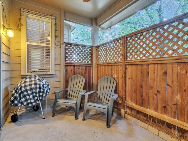 83 Scarlet Woods Court 83, The Woodlands, TX 77380