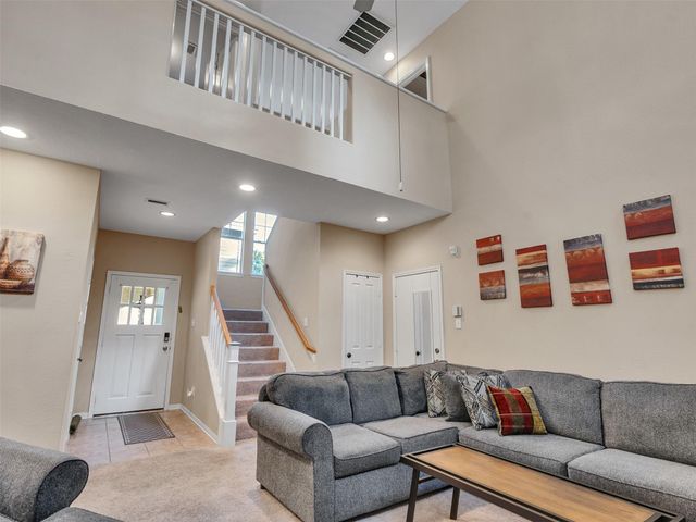83 Scarlet Woods Court 83, The Woodlands, TX 77380