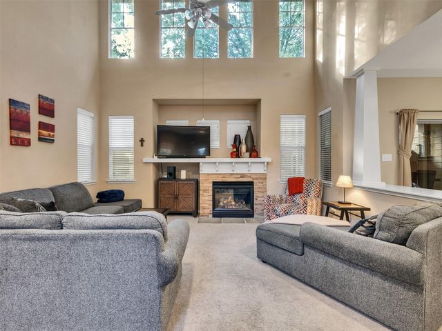83 Scarlet Woods Court 83, The Woodlands, TX 77380
