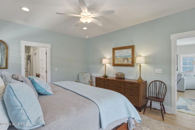 1413 Croaker Lane, Carolina Beach, NC 28428