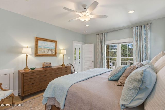 1413 Croaker Lane, Carolina Beach, NC 28428