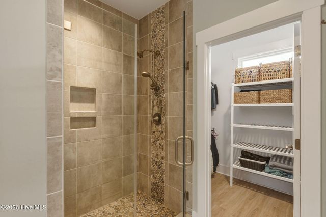 1413 Croaker Lane, Carolina Beach, NC 28428