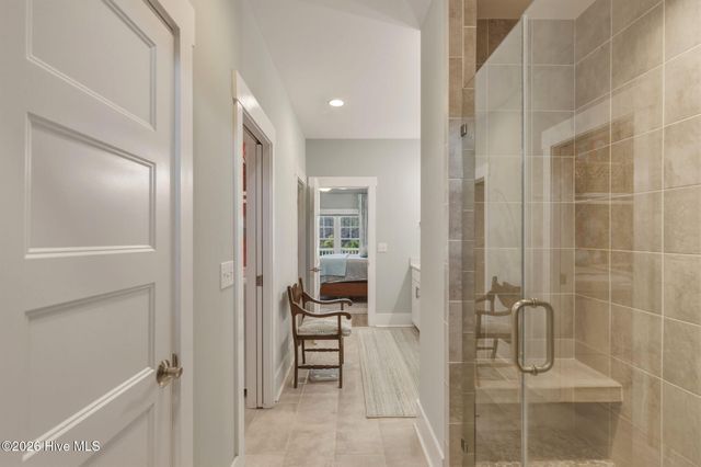 1413 Croaker Lane, Carolina Beach, NC 28428