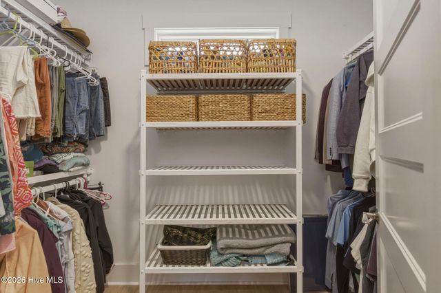 1413 Croaker Lane, Carolina Beach, NC 28428