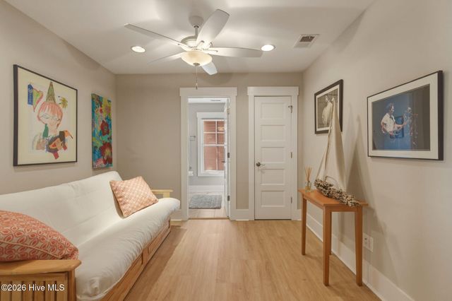 1413 Croaker Lane, Carolina Beach, NC 28428