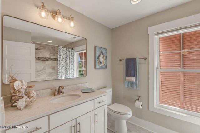 1413 Croaker Lane, Carolina Beach, NC 28428