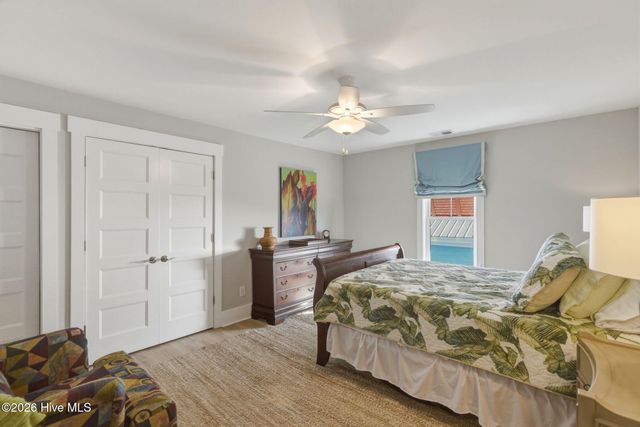 1413 Croaker Lane, Carolina Beach, NC 28428