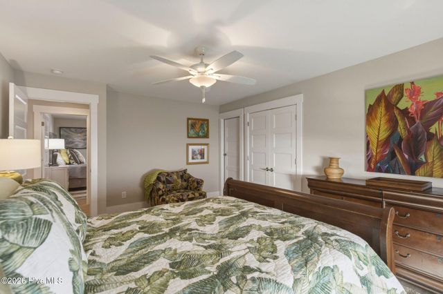 1413 Croaker Lane, Carolina Beach, NC 28428