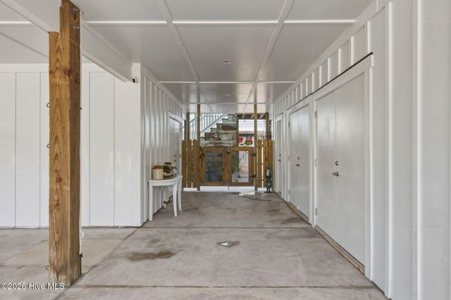 1413 Croaker Lane, Carolina Beach, NC 28428