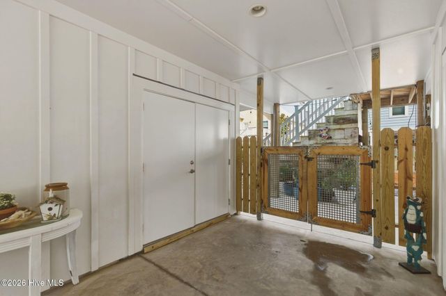 1413 Croaker Lane, Carolina Beach, NC 28428