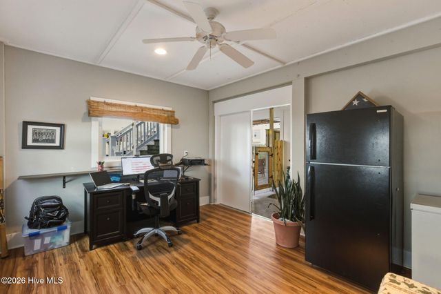 1413 Croaker Lane, Carolina Beach, NC 28428