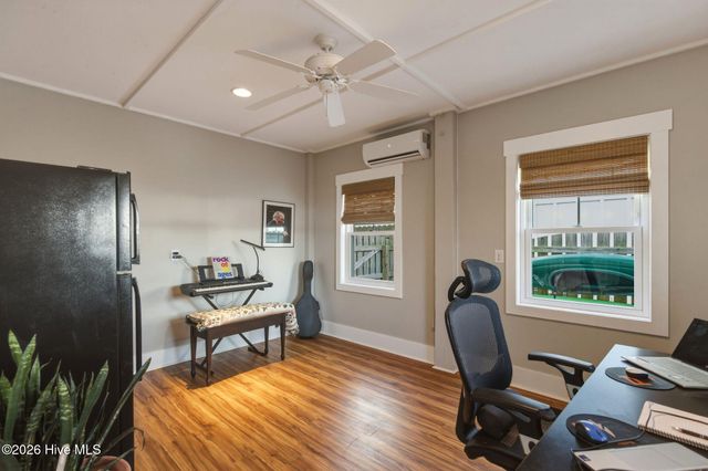 1413 Croaker Lane, Carolina Beach, NC 28428