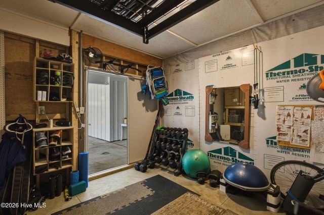 1413 Croaker Lane, Carolina Beach, NC 28428