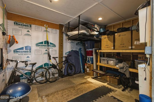 1413 Croaker Lane, Carolina Beach, NC 28428