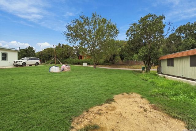 328 ALBANY ST, San Antonio, TX 78209