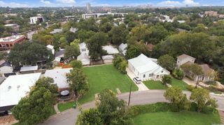 328 ALBANY ST, San Antonio, TX 78209