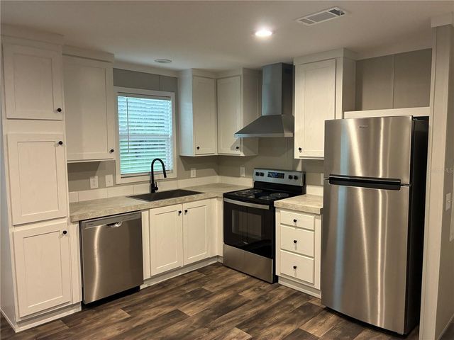 263 EDGEWOOD BOULEVARD, Lake Wales, FL 33898