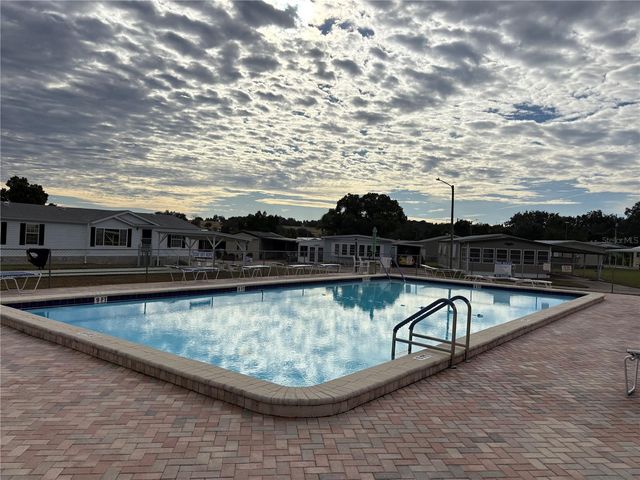 263 EDGEWOOD BOULEVARD, Lake Wales, FL 33898