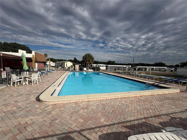 263 EDGEWOOD BOULEVARD, Lake Wales, FL 33898