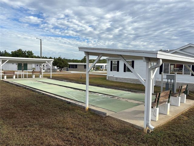 263 EDGEWOOD BOULEVARD, Lake Wales, FL 33898