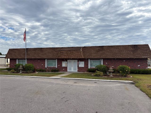 263 EDGEWOOD BOULEVARD, Lake Wales, FL 33898
