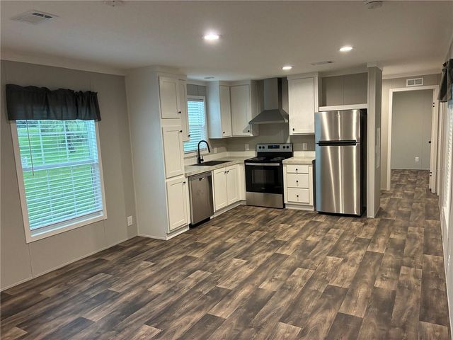 263 EDGEWOOD BOULEVARD, Lake Wales, FL 33898
