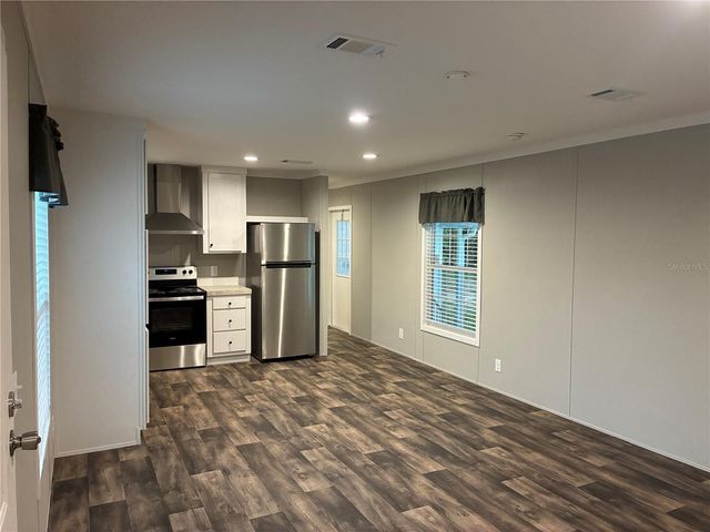 263 EDGEWOOD BOULEVARD, Lake Wales, FL 33898