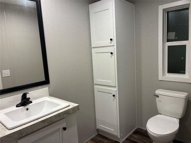 263 EDGEWOOD BOULEVARD, Lake Wales, FL 33898