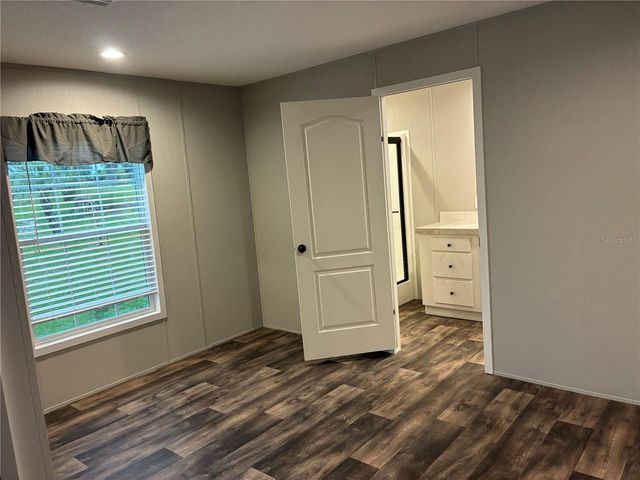 263 EDGEWOOD BOULEVARD, Lake Wales, FL 33898