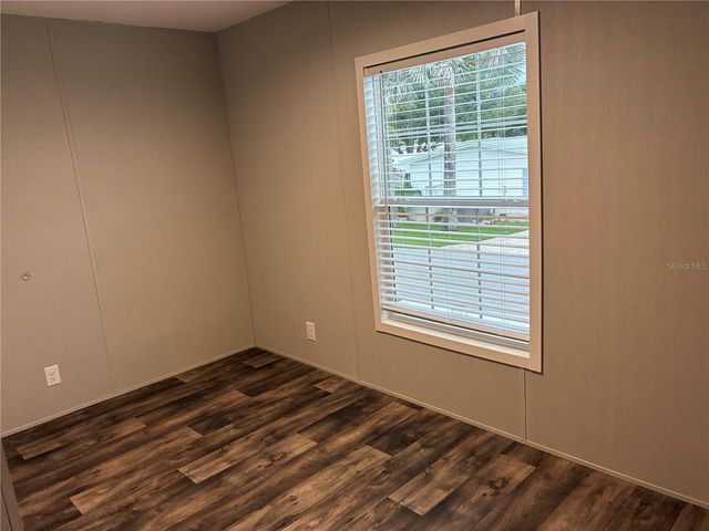 263 EDGEWOOD BOULEVARD, Lake Wales, FL 33898