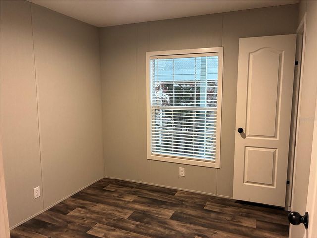 263 EDGEWOOD BOULEVARD, Lake Wales, FL 33898
