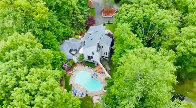 6 Haines Terrace, Merrimack, NH 03054