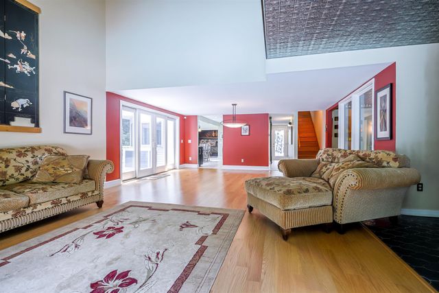 6 Haines Terrace, Merrimack, NH 03054