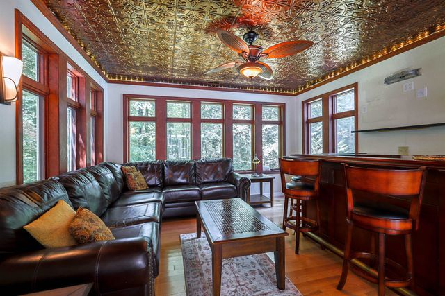 6 Haines Terrace, Merrimack, NH 03054