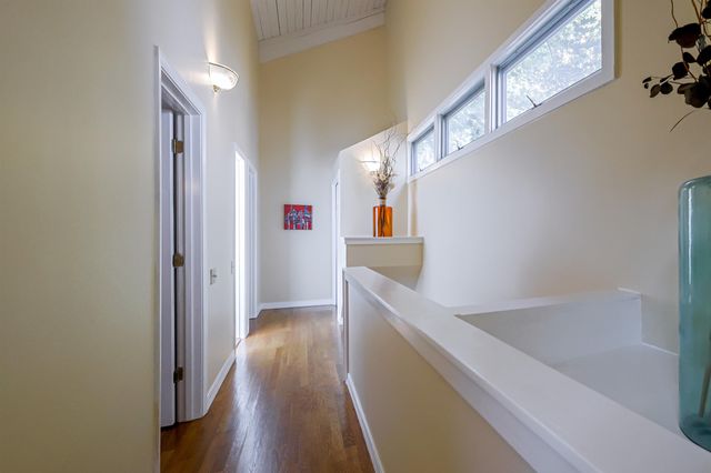 6 Haines Terrace, Merrimack, NH 03054
