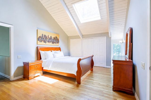 6 Haines Terrace, Merrimack, NH 03054