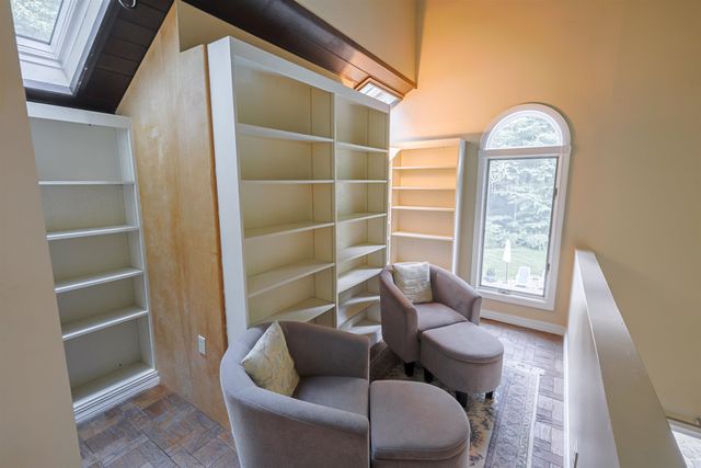 6 Haines Terrace, Merrimack, NH 03054