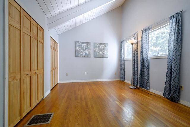 6 Haines Terrace, Merrimack, NH 03054