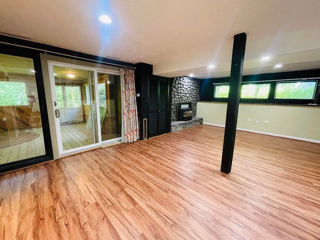 6 Haines Terrace, Merrimack, NH 03054