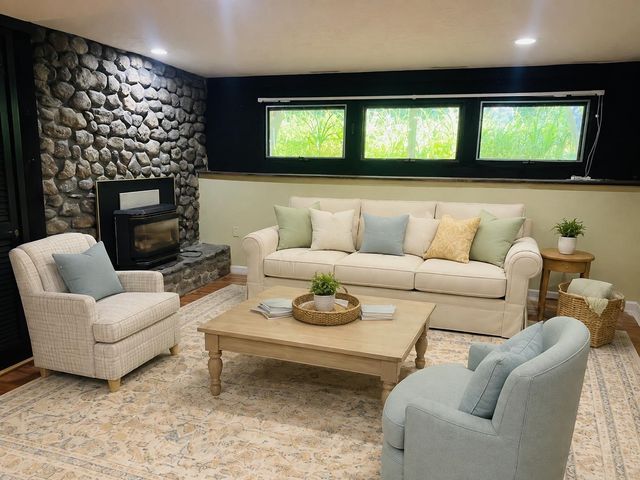 6 Haines Terrace, Merrimack, NH 03054