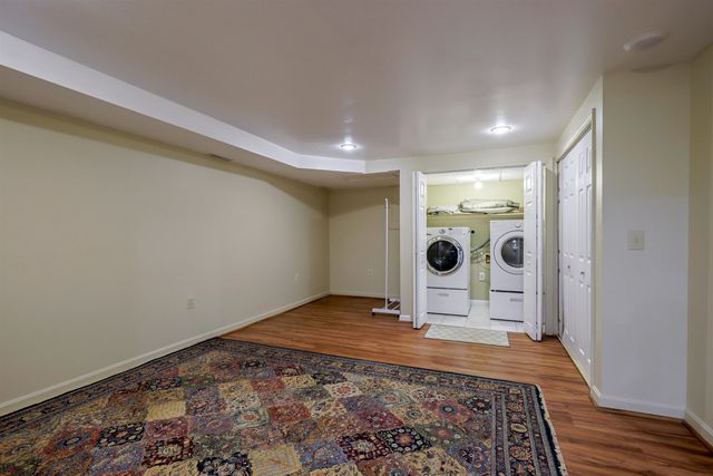 6 Haines Terrace, Merrimack, NH 03054