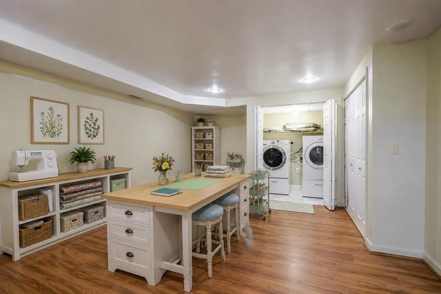 6 Haines Terrace, Merrimack, NH 03054