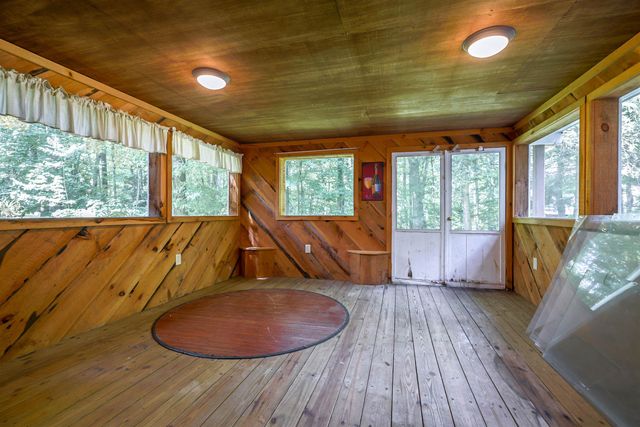 6 Haines Terrace, Merrimack, NH 03054
