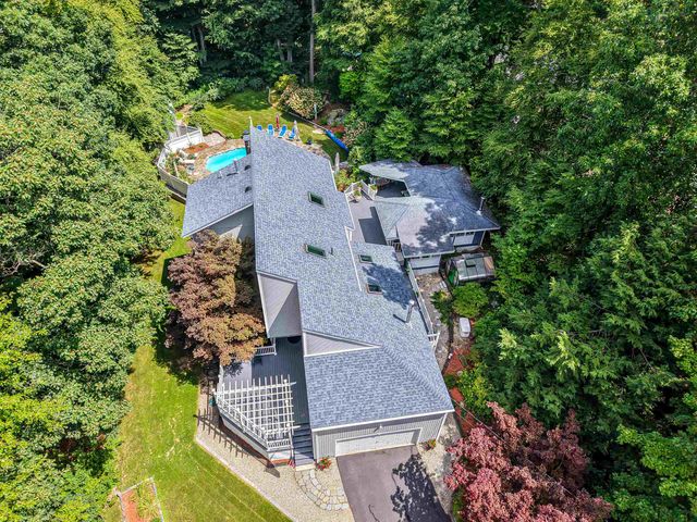 6 Haines Terrace, Merrimack, NH 03054