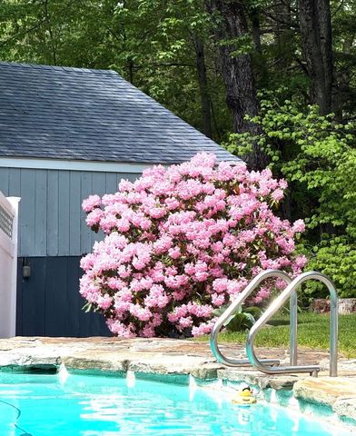6 Haines Terrace, Merrimack, NH 03054