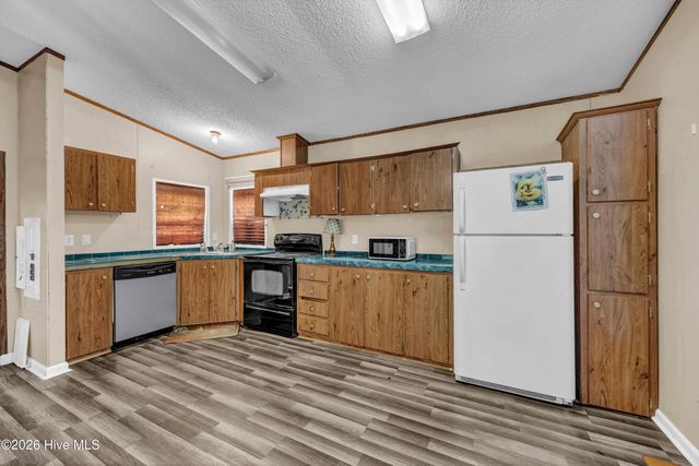 2509 Shell Point Road SW, Shallotte, NC 28470