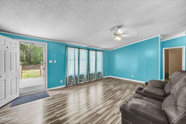 2509 Shell Point Road SW, Shallotte, NC 28470